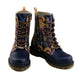 Long Boots Outlet - No Exchange or Return  40 EU - 9.5 US