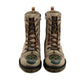 Long Boots Outlet - No Exchange or Return 36 EU - 5.5 US
