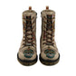 Long Boots Outlet - No Exchange or Return 42 EU - 11 US