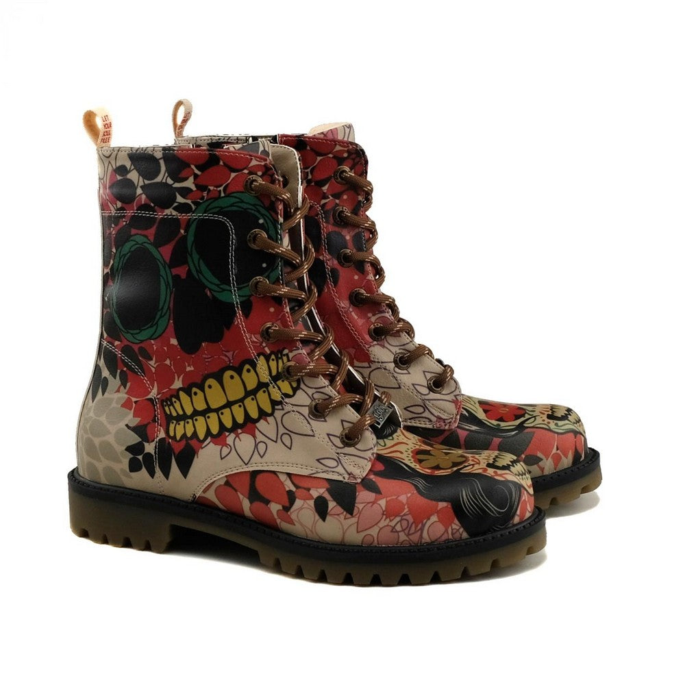 Long Boots Outlet - No Exchange or Return  42 EU - 11 US
