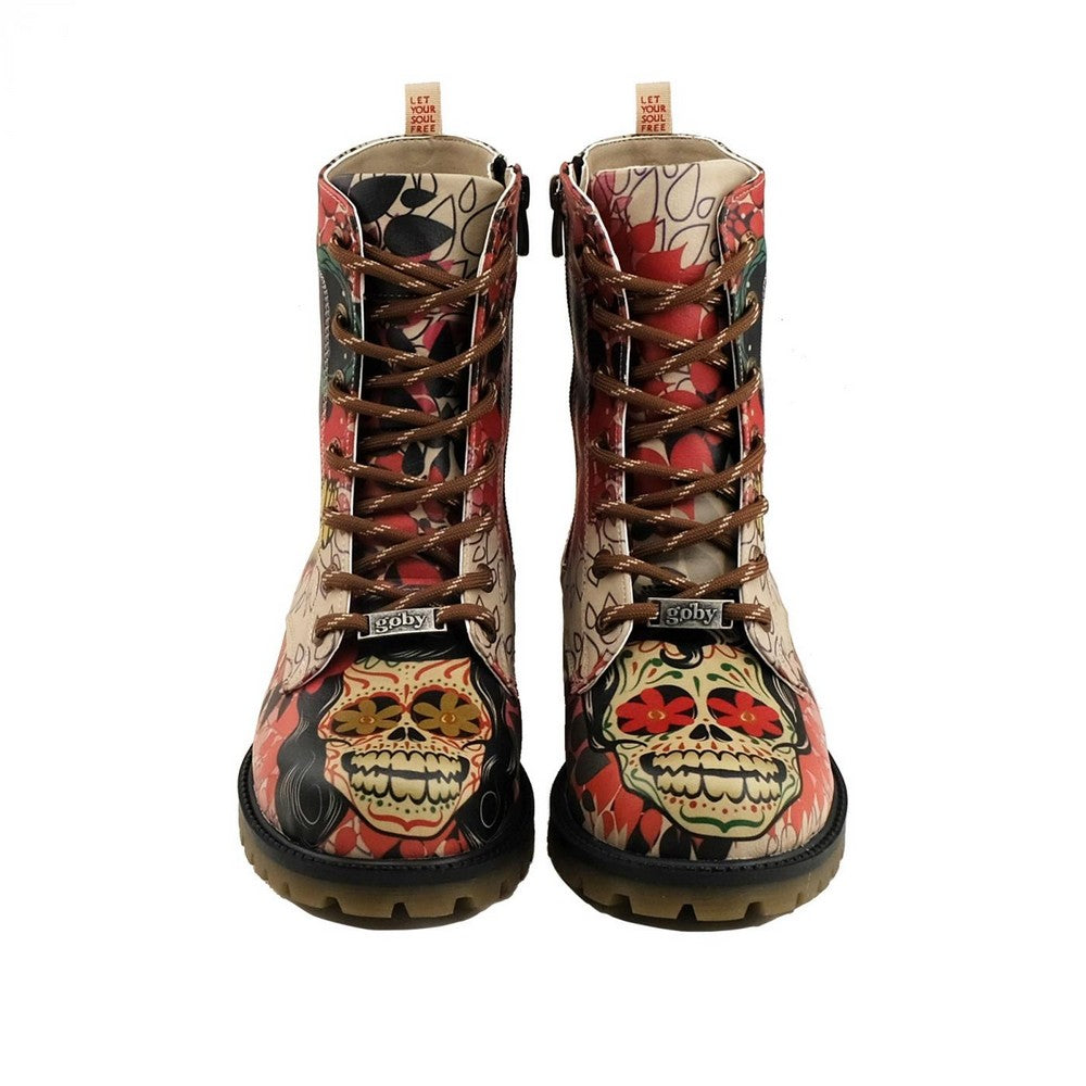 Long Boots Outlet - No Exchange or Return  36 EU - 5.5 US