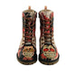 Long Boots Outlet - No Exchange or Return  38 EU - 7.5 US