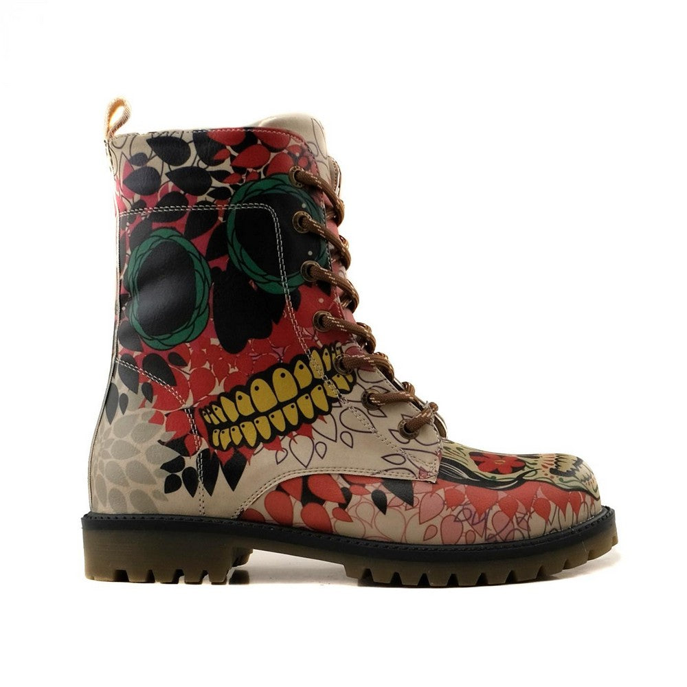 Long Boots Outlet - No Exchange or Return  40 EU - 9.5 US