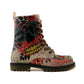 Long Boots Outlet - No Exchange or Return  39 EU - 8.5 US