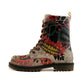 Long Boots Outlet - No Exchange or Return  42 EU - 11 US