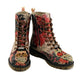 Long Boots Outlet - No Exchange or Return  36 EU - 5.5 US