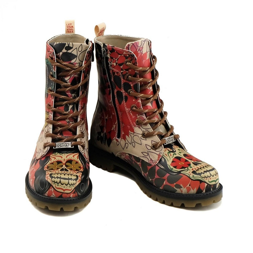Long Boots Outlet - No Exchange or Return  38 EU - 7.5 US