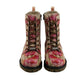 Long Boots Outlet - No Exchange or Return  39 EU - 8.5 US