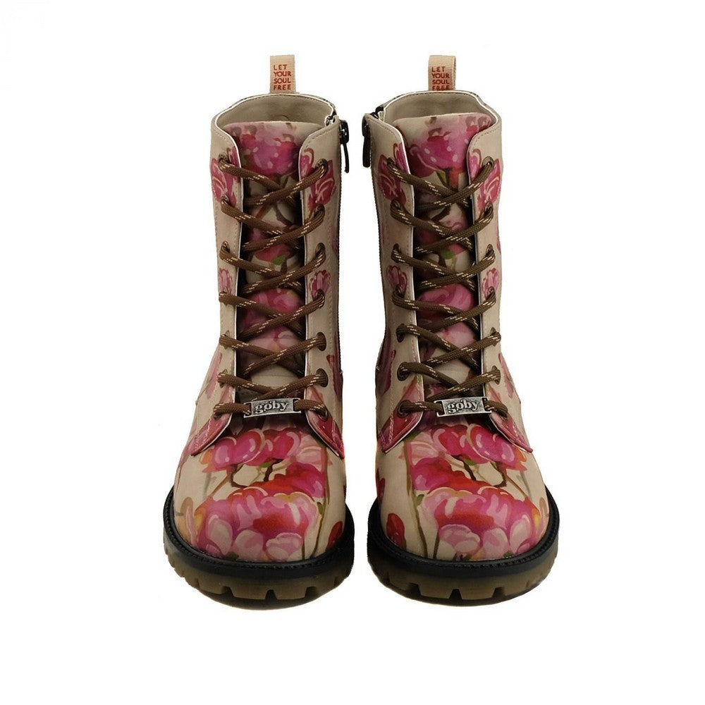 Long Boots Outlet - No Exchange or Return  39 EU - 8.5 US