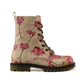 Long Boots Outlet - No Exchange or Return  42 EU - 11 US