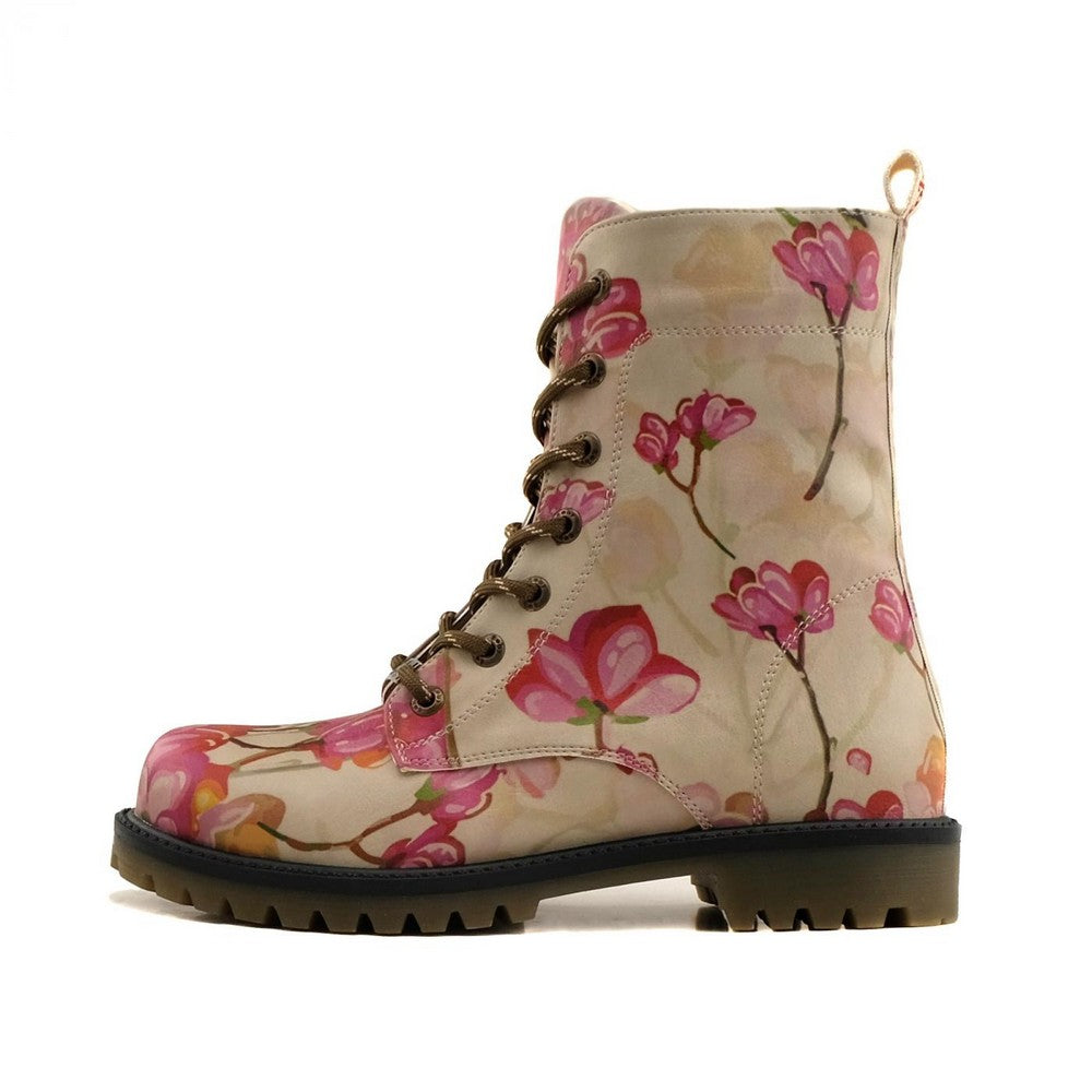 Long Boots Outlet - No Exchange or Return  40 EU - 9.5 US