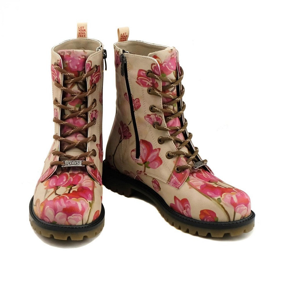 Long Boots Outlet - No Exchange or Return  39 EU - 8.5 US