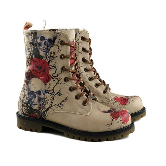 Long Boots Outlet - No Exchange or Return  41 EU - 10 US