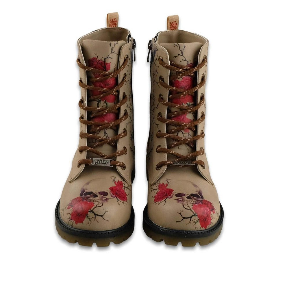 Long Boots Outlet - No Exchange or Return  40 EU - 9.5 US