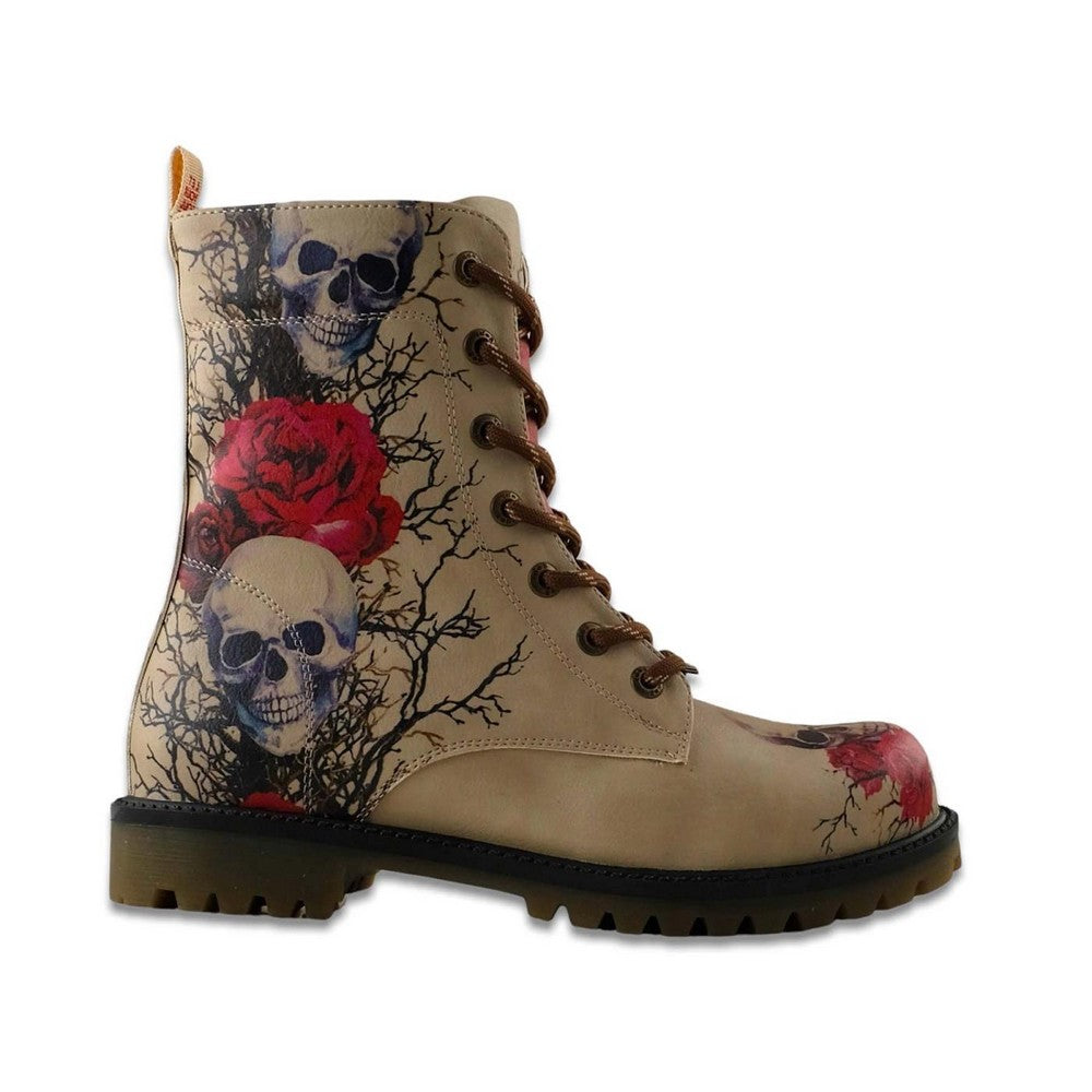 Long Boots Outlet - No Exchange or Return  40 EU - 9.5 US