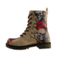 Long Boots Outlet - No Exchange or Return  40 EU - 9.5 US