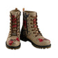Long Boots Outlet - No Exchange or Return  41 EU - 10 US