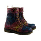 Long Boots Outlet - No Exchange or Return  39 EU - 8.5 US
