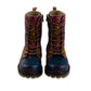 Long Boots Outlet - No Exchange or Return  42 EU - 11 US