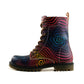 Long Boots Outlet - No Exchange or Return  39 EU - 8.5 US