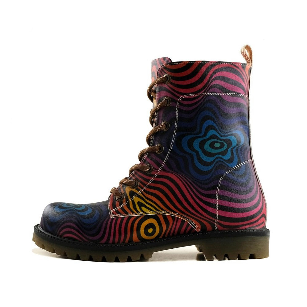Long Boots Outlet - No Exchange or Return  40 EU - 9.5 US