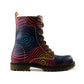 Long Boots Outlet - No Exchange or Return  40 EU - 9.5 US