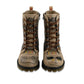 Long Boots Outlet - No Exchange or Return 41 EU - 10 US