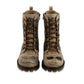 Long Boots Outlet - No Exchange or Return 35 EU - 5 US