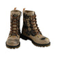 Long Boots Outlet - No Exchange or Return  38 EU - 7.5 US
