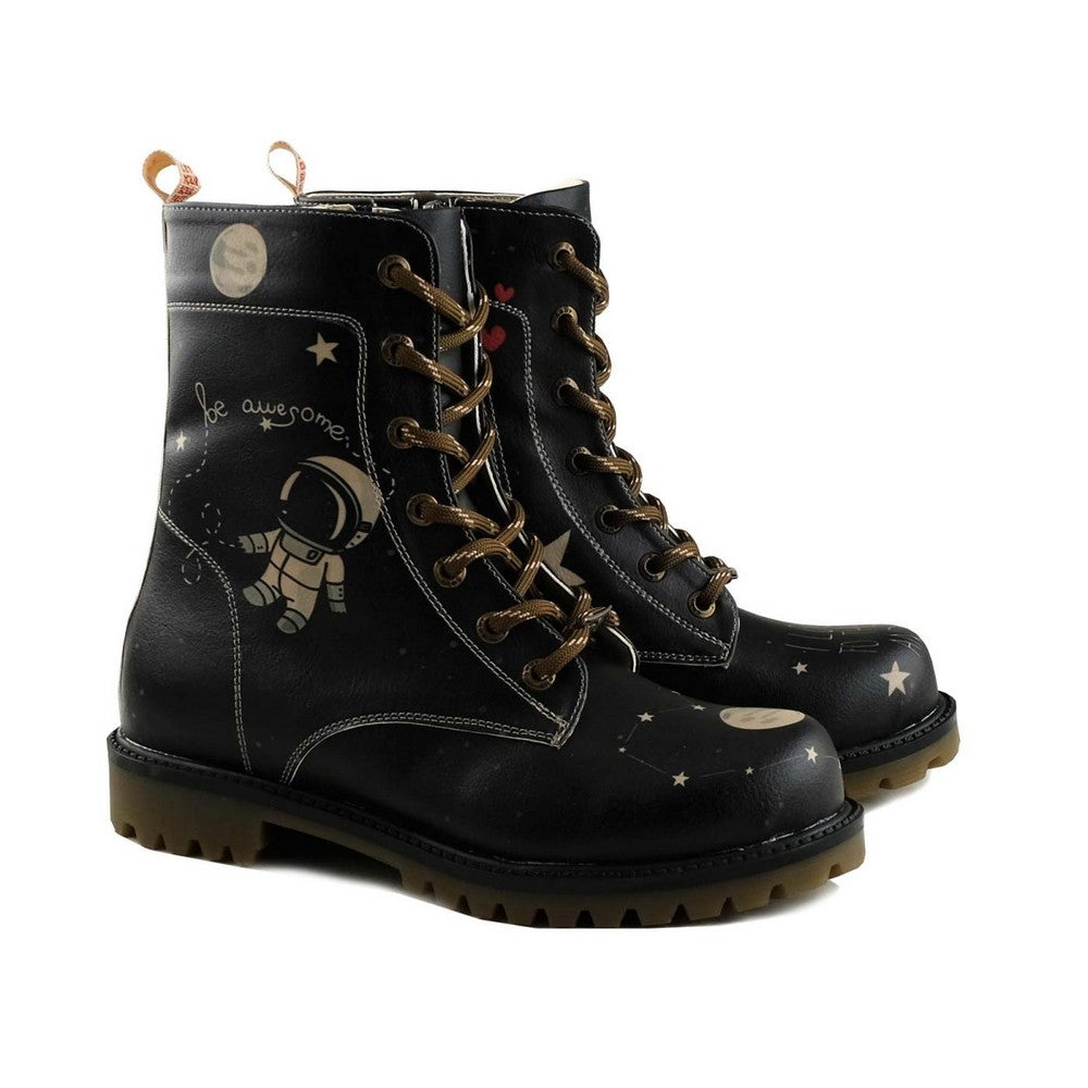 Long Boots Outlet - No Exchange or Return  39 EU - 8.5 US