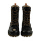 Long Boots Outlet - No Exchange or Return  40 EU - 9.5 US