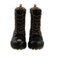 Long Boots Outlet - No Exchange or Return  38 EU - 7.5 US