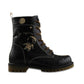 Long Boots Outlet - No Exchange or Return  39 EU - 8.5 US