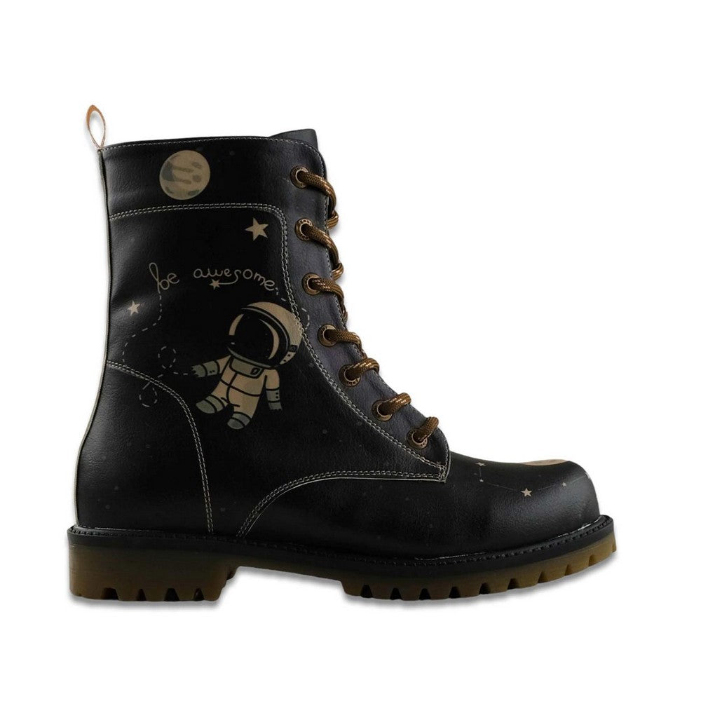 Long Boots Outlet - No Exchange or Return  39 EU - 8.5 US