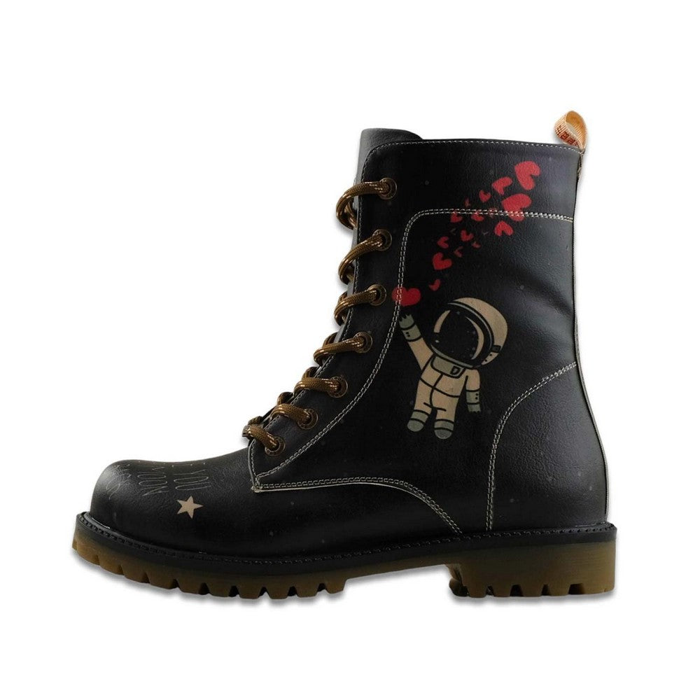 Long Boots Outlet - No Exchange or Return  39 EU - 8.5 US