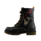 Long Boots Outlet - No Exchange or Return  37 EU - 6.5 US