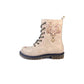 Long Boots Outlet - No Exchange or Return  39 EU - 8.5 US