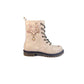 Long Boots Outlet - No Exchange or Return  38 EU - 7.5 US