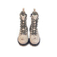 Long Boots Outlet - No Exchange or Return  38 EU - 7.5 US
