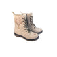 Long Boots Outlet - No Exchange or Return  40 EU - 9.5 US
