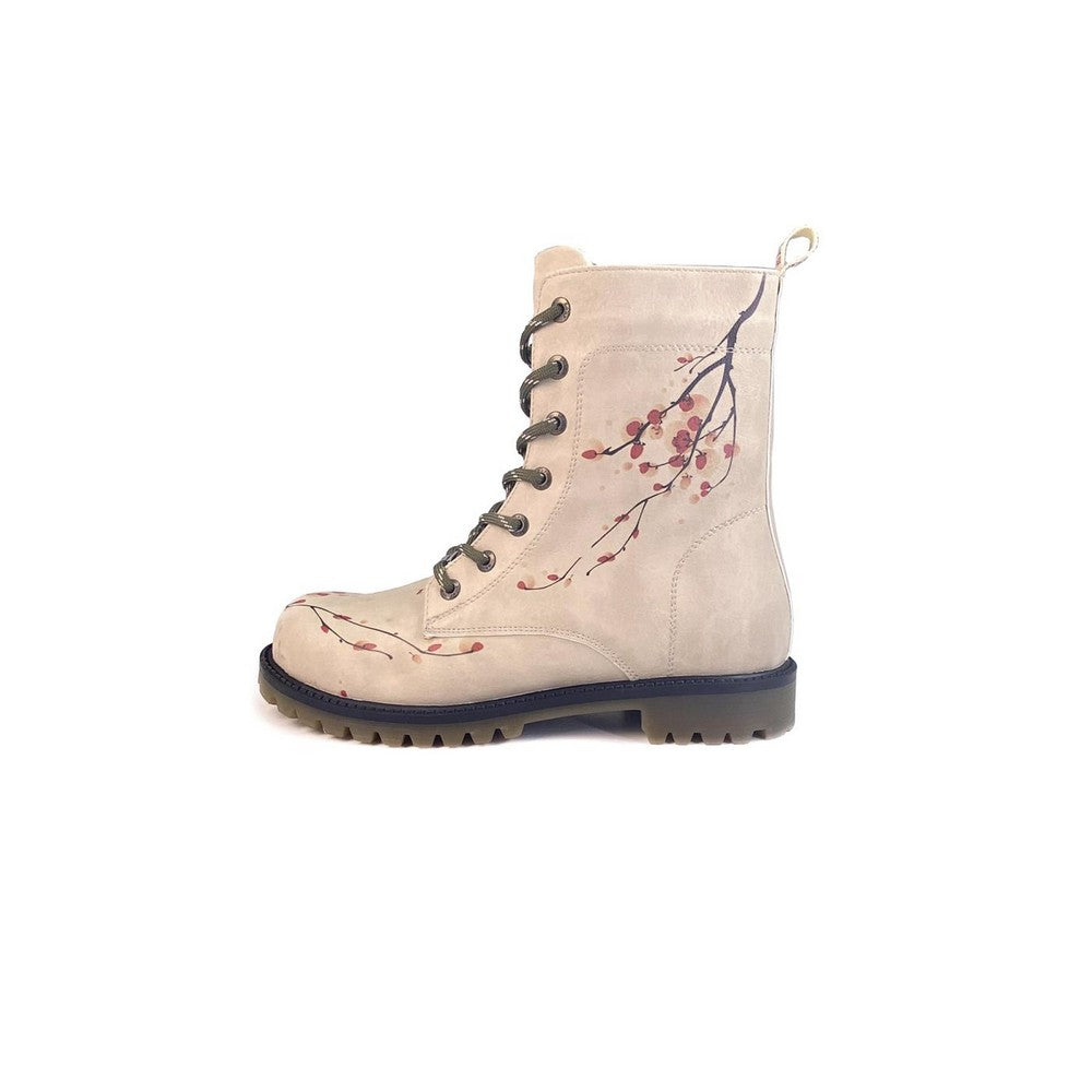Long Boots Outlet - No Exchange or Return  37 EU - 6.5 US