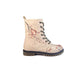 Long Boots Outlet - No Exchange or Return 36 EU - 5.5 US