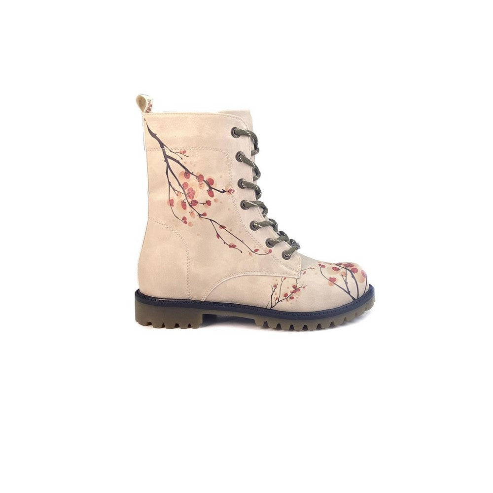 Long Boots Outlet - No Exchange or Return  39 EU - 8.5 US