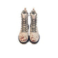 Long Boots Outlet - No Exchange or Return 36 EU - 5.5 US