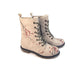 Long Boots Outlet - No Exchange or Return 36 EU - 5.5 US