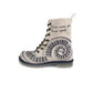Long Boots Outlet - No Exchange or Return  40 EU - 9.5 US