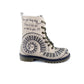 Long Boots Outlet - No Exchange or Return  36 EU - 5.5 US
