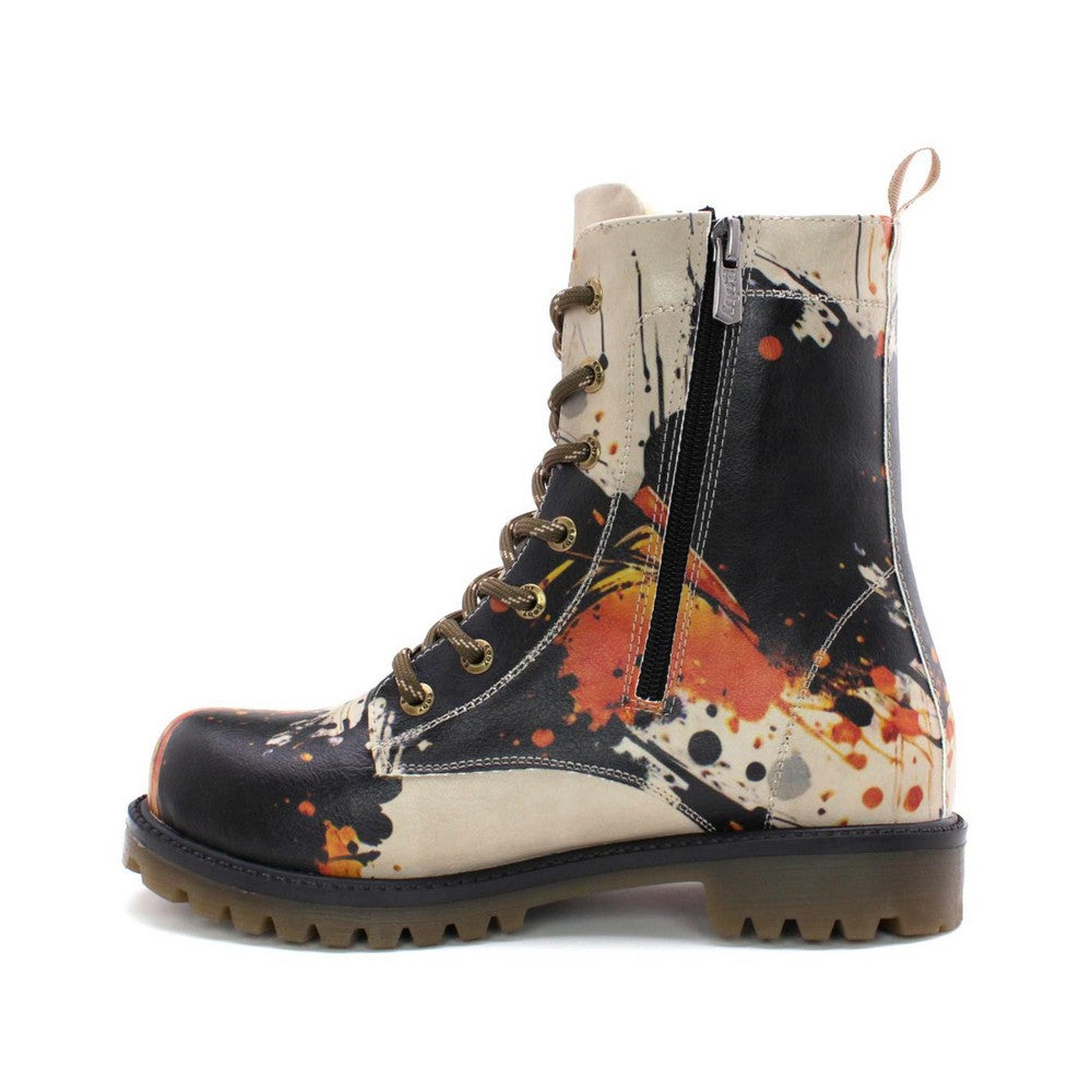 Long Boots Outlet - No Exchange or Return  39 EU - 8.5 US
