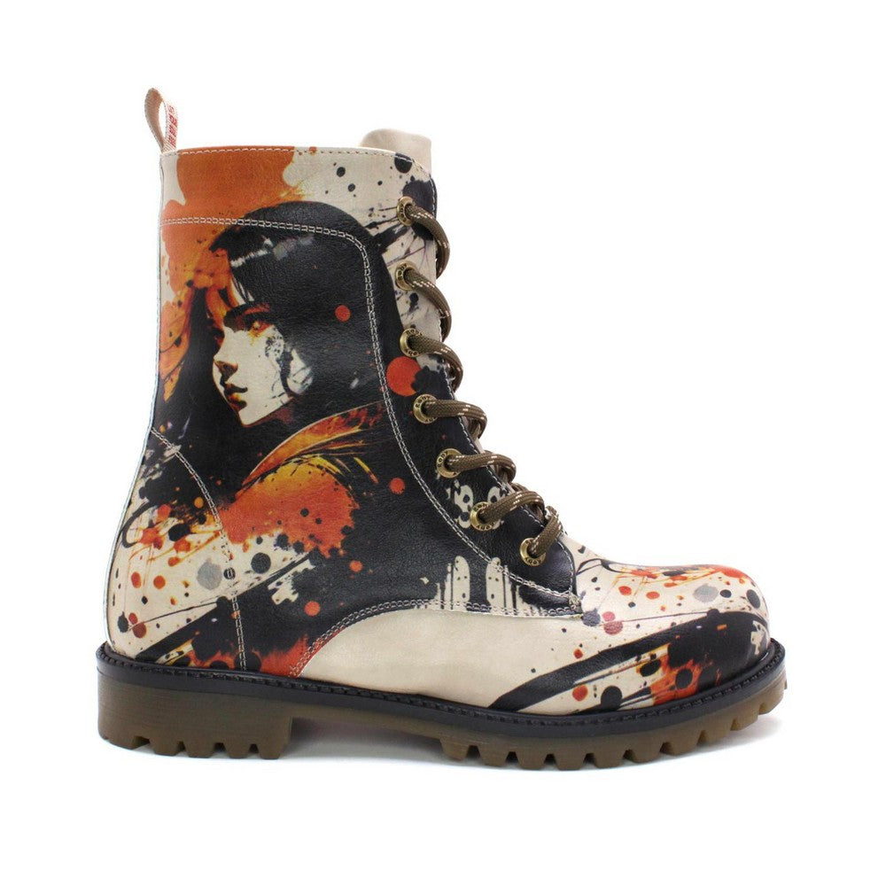 Long Boots Outlet - No Exchange or Return  42 EU - 11 US