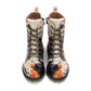 Long Boots Outlet - No Exchange or Return  39 EU - 8.5 US